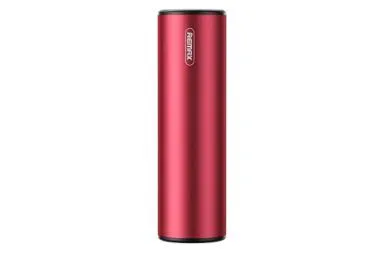 Karşılaştırma Ravpower Xtreme Rp Pb043 20100Mah {request()->input('language_config')['common']['with']} Remax RPP-193 4500mAh kapasiteli