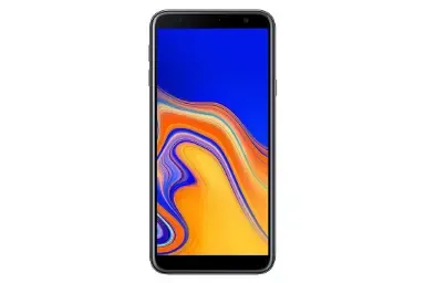 Karşılaştırma Samsung Galaxy J4+ {request()->input('language_config')['common']['with']} ZTE Nubia N1 Wan