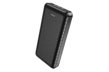 Karşılaştırma Borofone Bj3A Minimalist 20000Mah {request()->input('language_config')['common']['with']} Ravpower Ace Rp Pb010 16750Mah