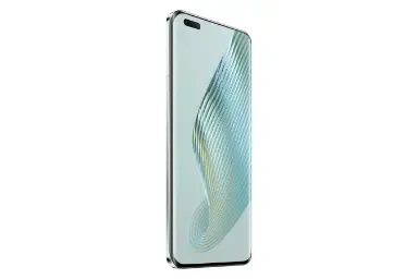 Honor Magic 5 Pro