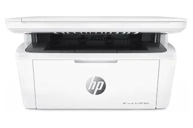 Karşılaştırma Canon Pixma G1410 {request()->input('language_config')['common']['with']} Hp Laserjet Pro Mfp M28A