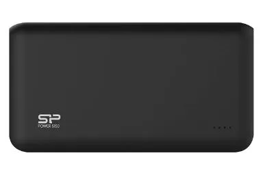 Silicon Power S150 15000Mah
