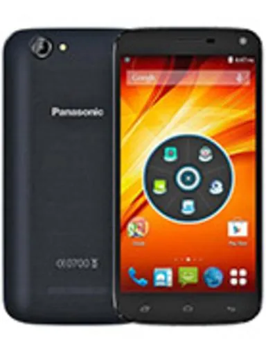 Karşılaştırma Panasonic P41 {request()->input('language_config')['common']['with']} Unihertz Jelly Star