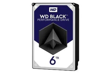 Karşılaştırma Maxtor M3 4Tb {request()->input('language_config')['common']['with']} Western Digital Black Wd6002Fzwx 35 Inch 6Tb