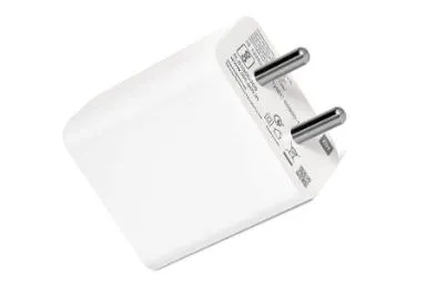 Resim Xiaomi Mdy 11 El