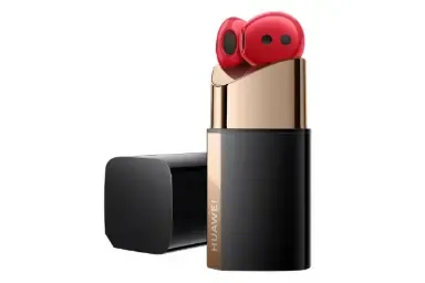 Karşılaştırma Huawei Freebuds Lipstick {request()->input('language_config')['common']['with']} Zealot Plus HB111