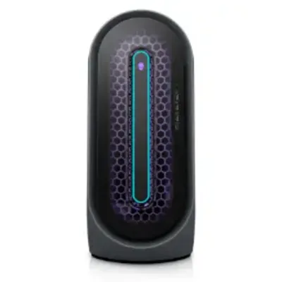 Dell Alienware Aurora R13 Core I7 12700Kf Rtx 3080 Ti 32Gb 1512Gb