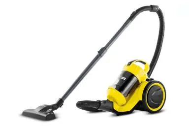 Resim Karcher Vc 3