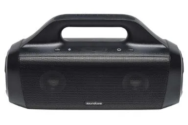 Anker Soundcore Motion Boom