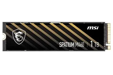 Karşılaştırma Adata Sd600Q 960Gb {request()->input('language_config')['common']['with']} Msi Spatium M460 Nvme M2 1Tb