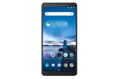 Karşılaştırma Lenovo Tab V7 {request()->input('language_config')['common']['with']} Prestigio MultiPad 7.0 Pro