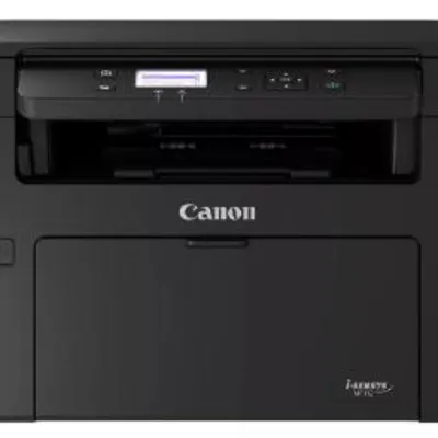 Canon Mf112