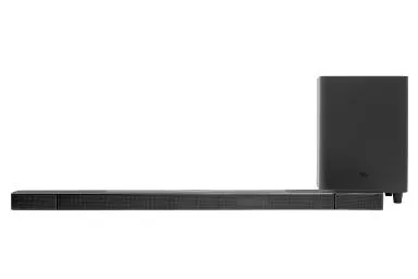 Jbl Bar 91
