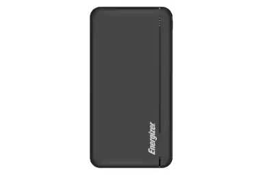 Energizer Ue30057Pq 30000Mah