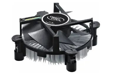 Deepcool Ck 11509