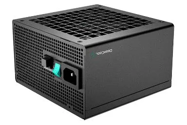Karşılaştırma Corsair Ax760 760W {request()->input('language_config')['common']['with']} Deepcool Pq1000M Gold Full Modular 1000W
