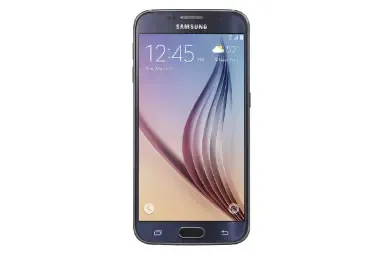 Karşılaştırma Samsung Galaxy S6 {request()->input('language_config')['common']['with']} ZTE Nubia Z7