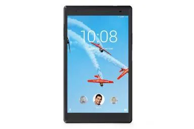 Karşılaştırma Amazon Fire HD 8 2017 versiyon {request()->input('language_config')['common']['with']} Lenovo Tab 4 8