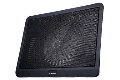 Xp Product Xp F1427D