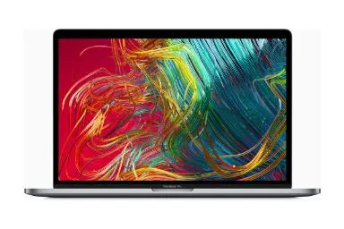 Resim Apple Macbook Pro 13 Core I5 Iris Plus 640 8Gb 256Gb