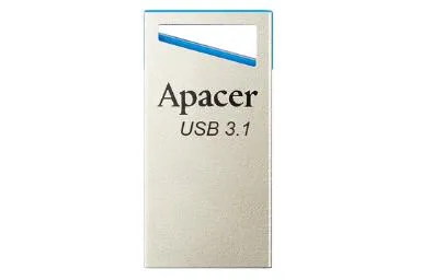 Karşılaştırma Apacer Ah155 Gen 1 64Gb {request()->input('language_config')['common']['with']} Queen Tech FINE 64GB kapasiteli