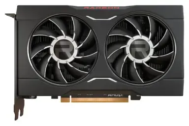 Karşılaştırma Amd Radeon Rx 6650 Xt {request()->input('language_config')['common']['with']} Nvidia Tesla K40C