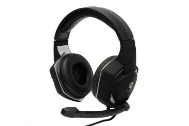 Proone Phg3810