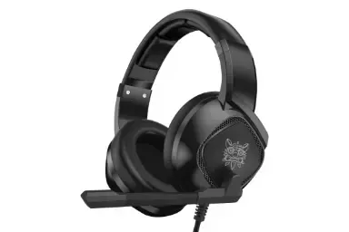 Karşılaştırma Modio Mw07 {request()->input('language_config')['common']['with']} Onikuma K19