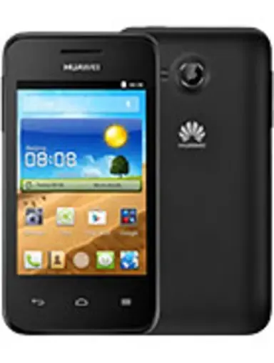 Karşılaştırma Huawei Ascend Y221 {request()->input('language_config')['common']['with']} ZTE Blade V50 Design 4G