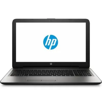 HP 15-ay118ne Core i5 8GB 1TB 4GB