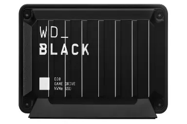 Karşılaştırma Philips FM24SS120B/00 Dahili SSD {request()->input('language_config')['common']['with']} Western Digital Wdblack D30 Game Drive 2Tb