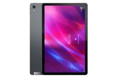 Resim Lenovo Tab P11 Plus