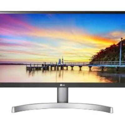 Lg 29Wk600