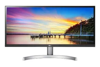 Lg 29Wk600