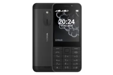 Karşılaştırma Oppo Find X8 Ultra {request()->input('language_config')['common']['with']} Nokia 230 2024