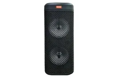 Proda Bom Box 500