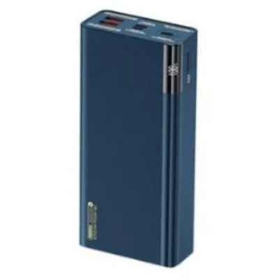 Remax Rpp 257 Riji Series 30000Mah