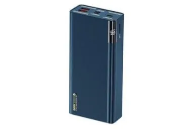 Remax Rpp 257 Riji Series 30000Mah