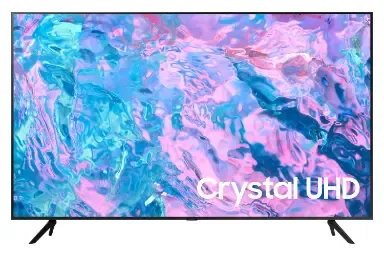 Karşılaştırma Samsung 50Cu7000 {request()->input('language_config')['common']['with']} Sony Kd 75X8500G