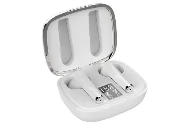 Karşılaştırma Jbl Everest 310 {request()->input('language_config')['common']['with']} Proone Phb3220