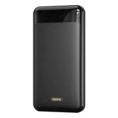 Remax Rpp 147 10000Mah