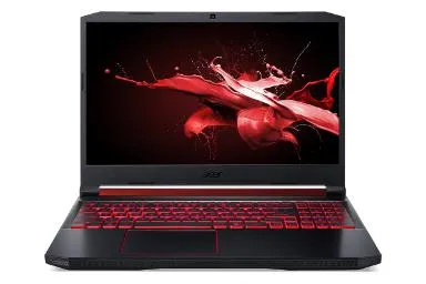 Acer Nitro 5 An515 54 74E1 Core I7Gtx 1660Ti 24Gb 1Tb