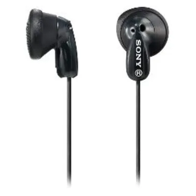 Sony Mdr E9Lp