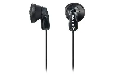 Sony Mdr E9Lp