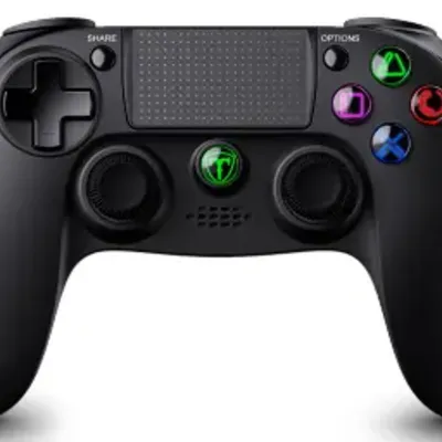 T Dagger Scorpio T Tgp802