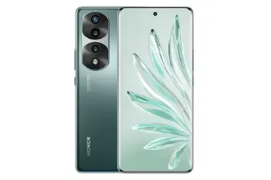 Honor 70 Pro+