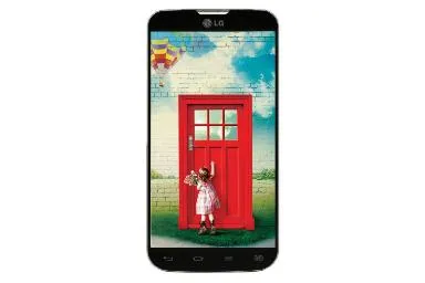 Lg L70 Dual D325