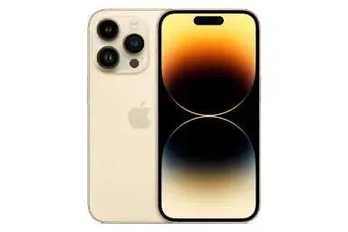 Resim Apple iPhone 14 Pro
