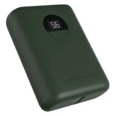 Powerology Ppbcha4 Gn 10000Mah