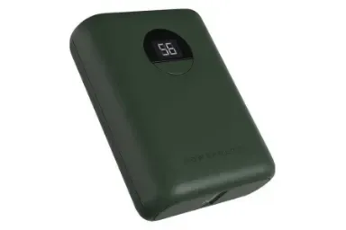 Resim Powerology Ppbcha4 Gn 10000Mah